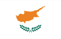 Cypr flag
