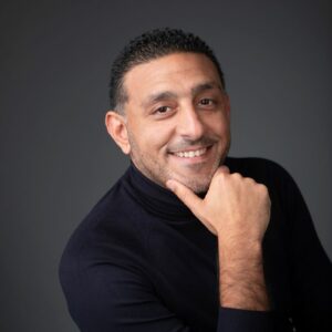 Tarek