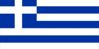 Greece flag