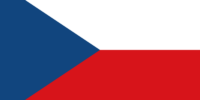 Flag_of_the_Czech_Republic.svg