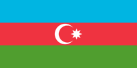 Flag_of_Azerbaijan.svg