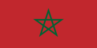 Flag_of_Morocco.svg