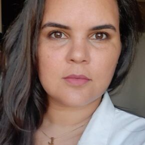 LorayneGomesPegasusSouthAmerica LorayneGomesPegasusSouthAmerica