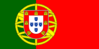 SCR-20260222-pkqc