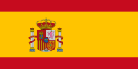 Flag_of_Spain.svg